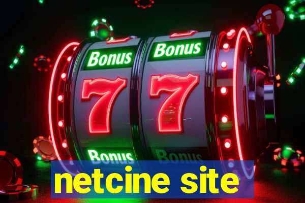 netcine site